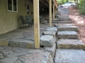 2351.JPG