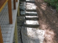 2367.JPG